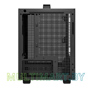 Корпус Deepcool CH160 R-CH160-BKNGI0-G-1 картинка 9